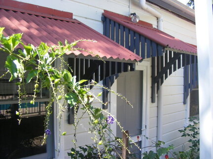image18